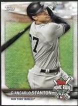 Giancarlo Stanton