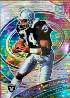Bo Jackson