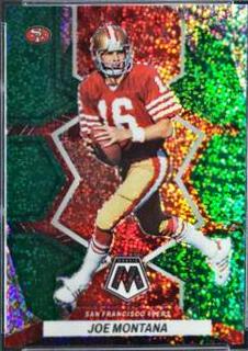 Joe Montana