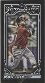 Jose Altuve