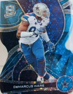 DeMarcus Ware
