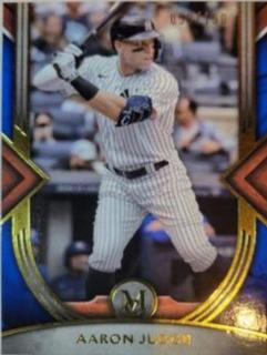 Aaron Judge