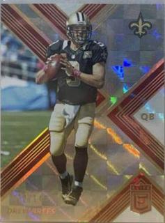 Drew Brees