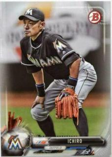 Ichiro