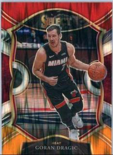 Goran Dragic