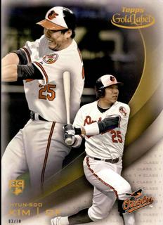 Hyun Soo Kim