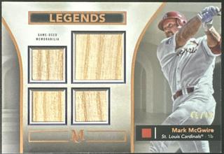 Mark McGwire