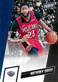 Anthony Davis