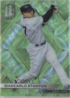 Giancarlo Stanton