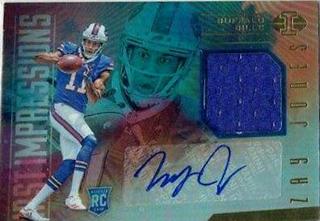 Zay Jones