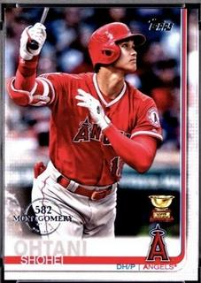 Shohei Ohtani