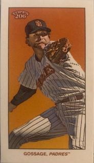 Goose Gossage