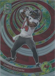 Chris Godwin