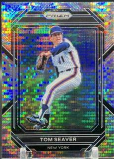 Tom Seaver