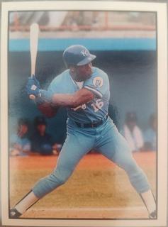 Bo Jackson