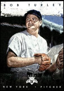 Bob Turley
