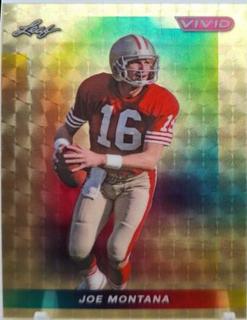 Joe Montana