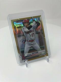 Shohei Ohtani