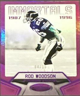 Rod Woodson