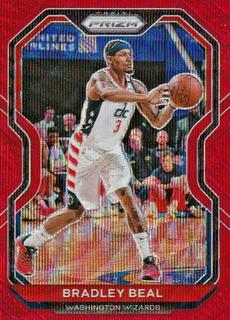 Bradley Beal