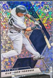 Gleyber Torres