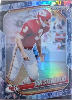 Jan Stenerud