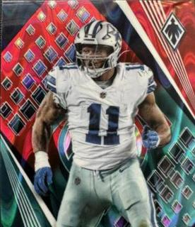Micah Parsons