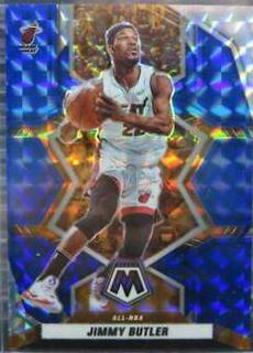Jimmy Butler