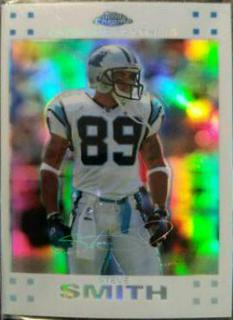 Steve Smith