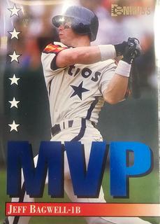 Jeff Bagwell