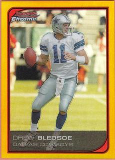 Dallas Clark