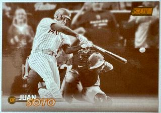 Juan Soto