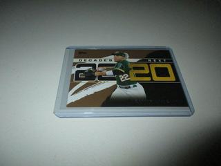 Ramon Laureano