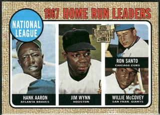 NL HR Leaders