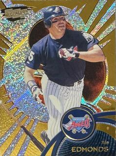Jim Edmonds