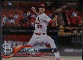 Jack Flaherty