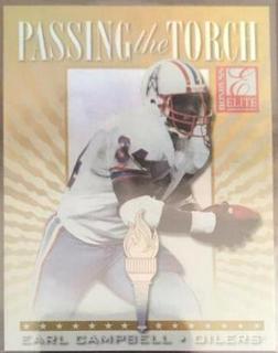 Earl Campbell