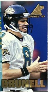 Mark Brunell