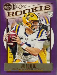 Joe Burrow