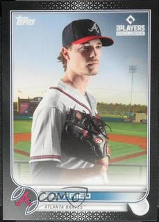 Max Fried