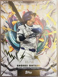 Shohei Ohtani