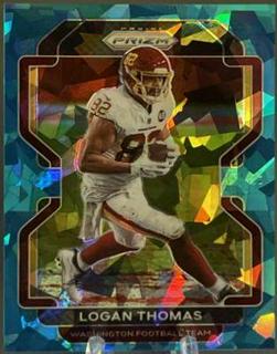Logan Thomas