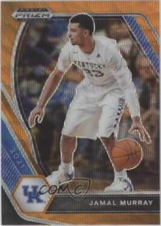 Jamal Murray