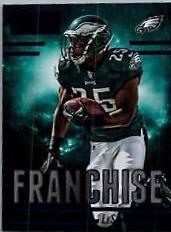 Lesean McCoy