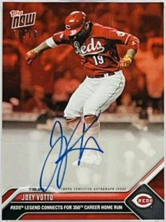 Joey Votto