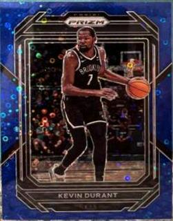 Kevin Durant