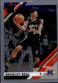 Bradley Beal