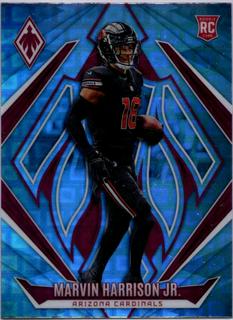 Marvin Harrison Jr.