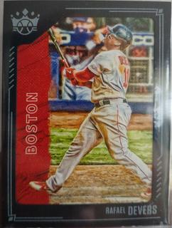 Rafael Devers