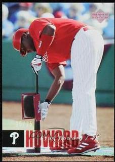 Ryan Howard